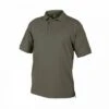 UTL Polo Shirt - TopCool 1 UTL Polo Shirt - TopCool -Outdoor-Ausrüstungsgeschäft htpdutltc 002