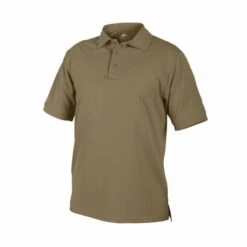 UTL Polo Shirt - TopCool -Outdoor-Ausrüstungsgeschäft htpdutltc 011