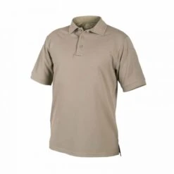 UTL Polo Shirt - TopCool -Outdoor-Ausrüstungsgeschäft htpdutltc 013