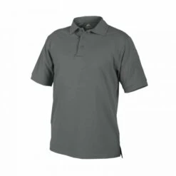 UTL Polo Shirt - TopCool -Outdoor-Ausrüstungsgeschäft htpdutltc 035