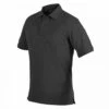 UTL Polo Shirt - TopCool Lite 1 UTL Polo Shirt - TopCool Lite -Outdoor-Ausrüstungsgeschäft htpdutltl 001