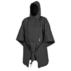 Swagman Roll Poncho -Outdoor-Ausrüstungsgeschäft htposmrnl 001