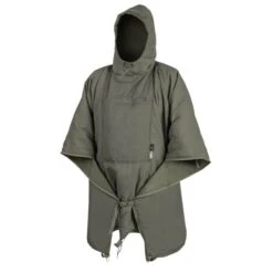 Swagman Roll Poncho -Outdoor-Ausrüstungsgeschäft htposmrnl 036