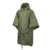 Swagman Roll Basic -Outdoor-Ausrüstungsgeschäft htposrbpo 002
