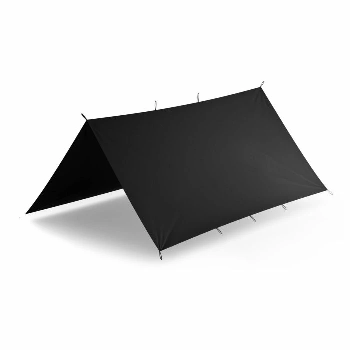 Supertarp 11 Supertarp – Bild 9