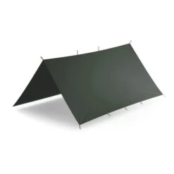 Supertarp 17 Supertarp -Outdoor-Ausrüstungsgeschäft htpostppo 009 neu