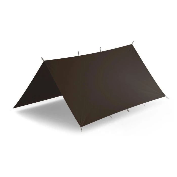 Supertarp 10 Supertarp – Bild 8