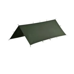 Supertarp Small -Outdoor-Ausrüstungsgeschäft htpostspo 002 2