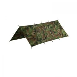 Supertarp Small -Outdoor-Ausrüstungsgeschäft htpostspo 003