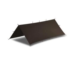 Supertarp Small -Outdoor-Ausrüstungsgeschäft htpostspo 00a