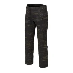 MBDU Trousers - Nyco RipStop -Outdoor-Ausrüstungsgeschäft htspmbdnr 00c
