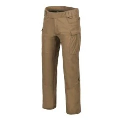 MBDU Trousers - Nyco RipStop -Outdoor-Ausrüstungsgeschäft htspmbdnr 011