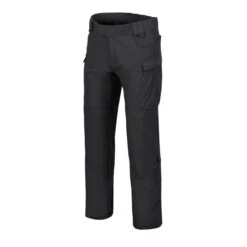MBDU Trousers - Nyco RipStop -Outdoor-Ausrüstungsgeschäft htspmbdnr 035
