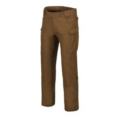 MBDU Trousers - Nyco RipStop -Outdoor-Ausrüstungsgeschäft htspmbdnr 060