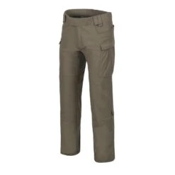 MBDU Trousers - Nyco RipStop -Outdoor-Ausrüstungsgeschäft htspmbdnr 081