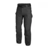 Urban Tactical Pants Ripstop -Outdoor-Ausrüstungsgeschäft htsputlpr 001
