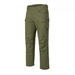 Urban Tactical Pants Ripstop -Outdoor-Ausrüstungsgeschäft htsputlpr 002