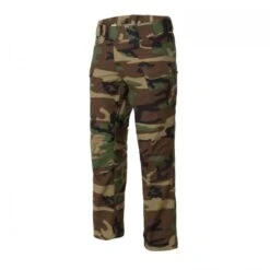 Urban Tactical Pants Ripstop -Outdoor-Ausrüstungsgeschäft htsputlpr 003