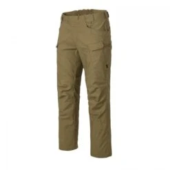 Urban Tactical Pants Ripstop -Outdoor-Ausrüstungsgeschäft htsputlpr 012