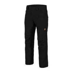 Woodsman Pants -Outdoor-Ausrüstungsgeschäft htspwdndc 001