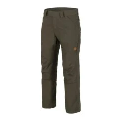Woodsman Pants -Outdoor-Ausrüstungsgeschäft htspwdndc 009