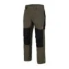 Woodsman Pants -Outdoor-Ausrüstungsgeschäft htspwdndc 0901a
