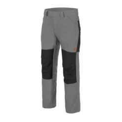 Woodsman Pants -Outdoor-Ausrüstungsgeschäft htspwdndc 8485a