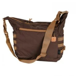Bushcraft Satchel Bag 14 Bushcraft Satchel Bag -Outdoor-Ausrüstungsgeschäft httbbstcd 0a0ba