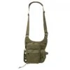 EDC Side Bag -Outdoor-Ausrüstungsgeschäft httbppkcd 002