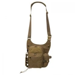 EDC Side Bag -Outdoor-Ausrüstungsgeschäft httbppkcd 011