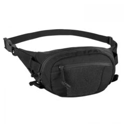Bandicot Waist Pack -Outdoor-Ausrüstungsgeschäft httbpsmcd 001 2