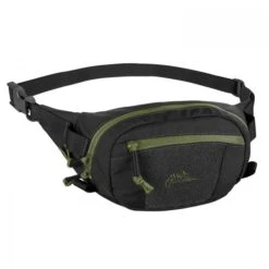 Possum Waist Pack -Outdoor-Ausrüstungsgeschäft httbpsmcd 0102a