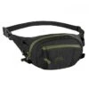 Bandicot Waist Pack -Outdoor-Ausrüstungsgeschäft httbpsmcd 0102a 2