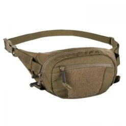 Possum Waist Pack -Outdoor-Ausrüstungsgeschäft httbpsmcd 011