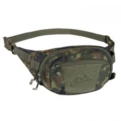 Bandicot Waist Pack -Outdoor-Ausrüstungsgeschäft httbpsmcd 023 2