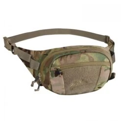 Possum Waist Pack -Outdoor-Ausrüstungsgeschäft httbpsmcd 034