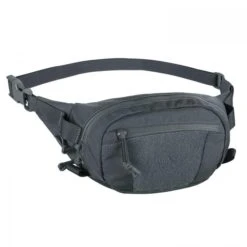 Bandicot Waist Pack -Outdoor-Ausrüstungsgeschäft httbpsmcd 035 2
