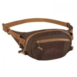Bandicot Waist Pack -Outdoor-Ausrüstungsgeschäft httbpsmcd 0a0bd 2