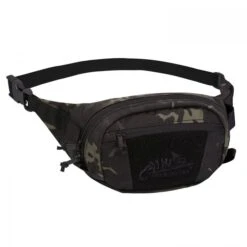 Possum Waist Pack -Outdoor-Ausrüstungsgeschäft httbpsmcd0 00c