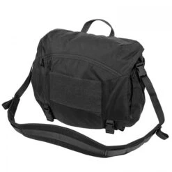 Urban Courier Bag Large -Outdoor-Ausrüstungsgeschäft httbuclcd 001