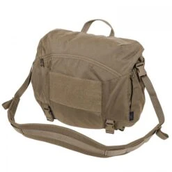 Urban Courier Bag Large -Outdoor-Ausrüstungsgeschäft httbuclcd 011