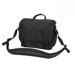 Urban Courier Bag Medium -Outdoor-Ausrüstungsgeschäft httbucmcd 001