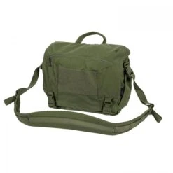Urban Courier Bag Medium