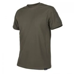 Tactical T-Shirt - TopCool