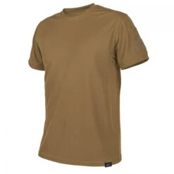 Tactical T-Shirt - TopCool -Outdoor-Ausrüstungsgeschäft httsttstc 011