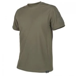 Tactical T-Shirt - TopCool -Outdoor-Ausrüstungsgeschäft httsttstc 012