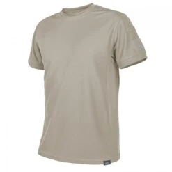 Tactical T-Shirt - TopCool -Outdoor-Ausrüstungsgeschäft httsttstc 013