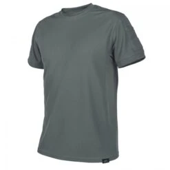Tactical T-Shirt - TopCool -Outdoor-Ausrüstungsgeschäft httsttstc 035