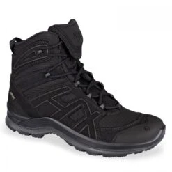 HAIX Black Eagle Athletic Mid 2.0 GTX