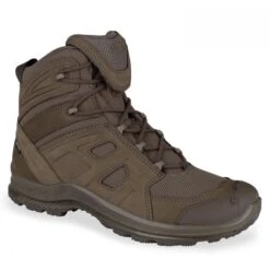 HAIX Black Eagle Athletic Mid 2.0 GTX -Outdoor-Ausrüstungsgeschäft hx330 014